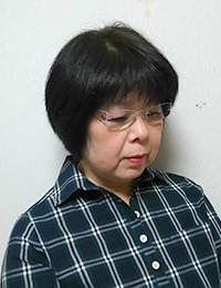 認定講師