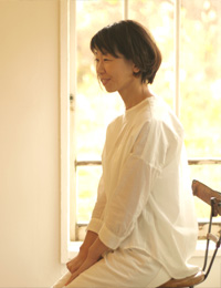 認定講師